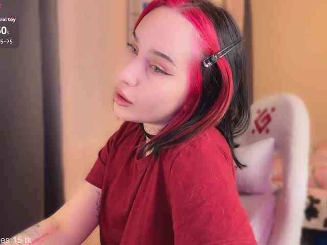 PinkyNastyx PinkyNastyx