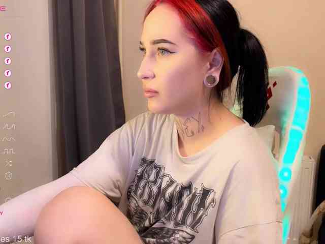 PinkyNastyx PinkyNastyx