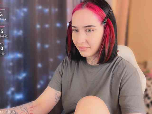 PinkyNastyx PinkyNastyx