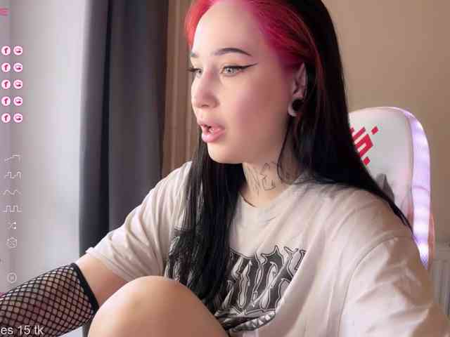 PinkyNastyx PinkyNastyx