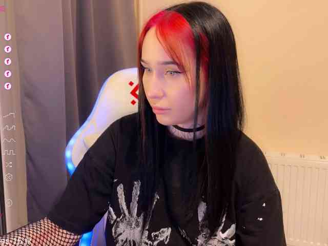 PinkyNastyx PinkyNastyx