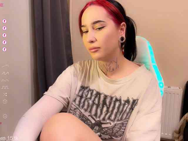 PinkyNastyx PinkyNastyx