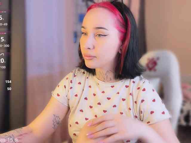 PinkyNastyx PinkyNastyx