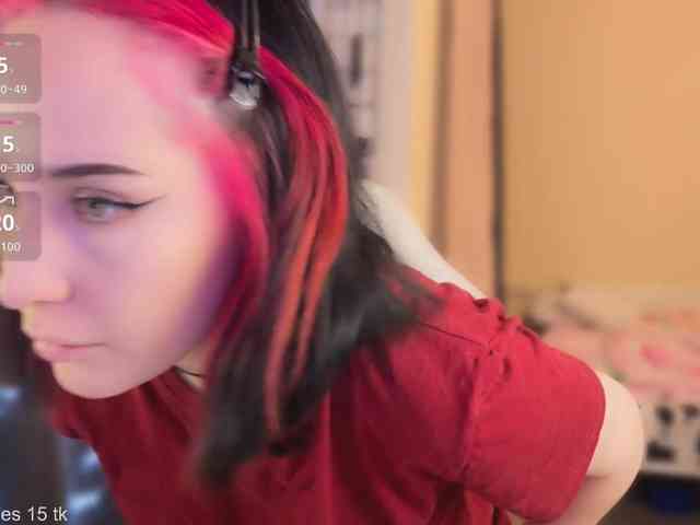 PinkyNastyx PinkyNastyx