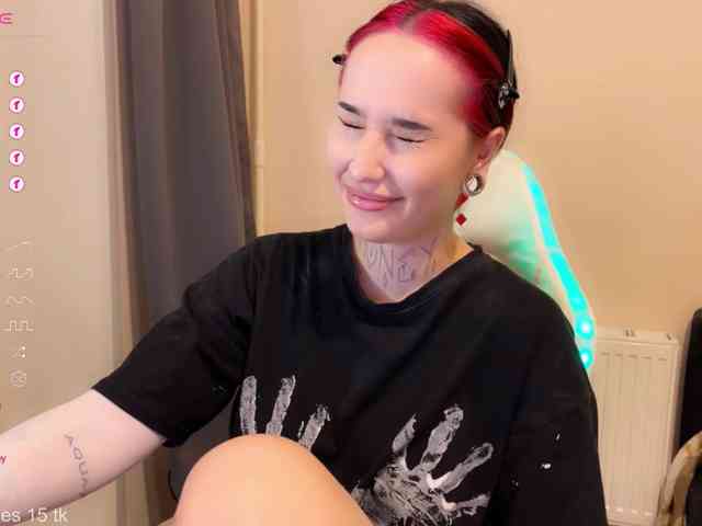 PinkyNastyx PinkyNastyx