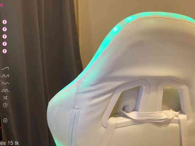 PinkyNastyx PinkyNastyx