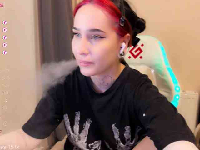 PinkyNastyx PinkyNastyx