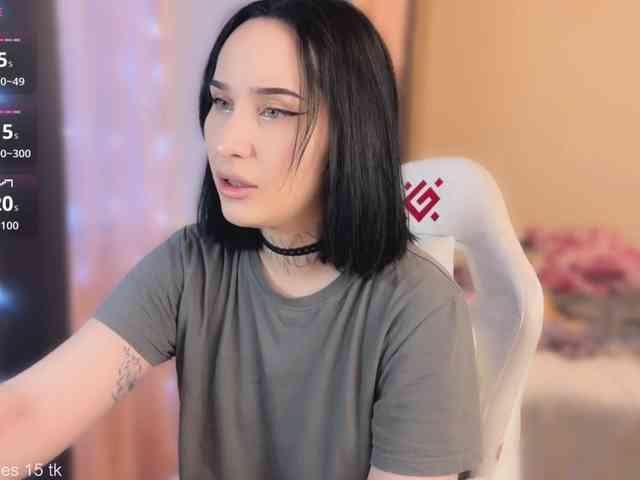 PinkyNastyx PinkyNastyx