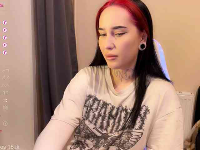 PinkyNastyx PinkyNastyx