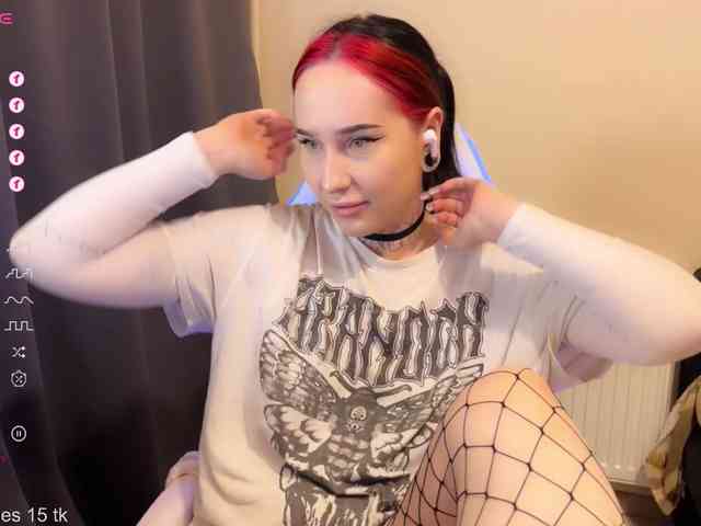 PinkyNastyx PinkyNastyx