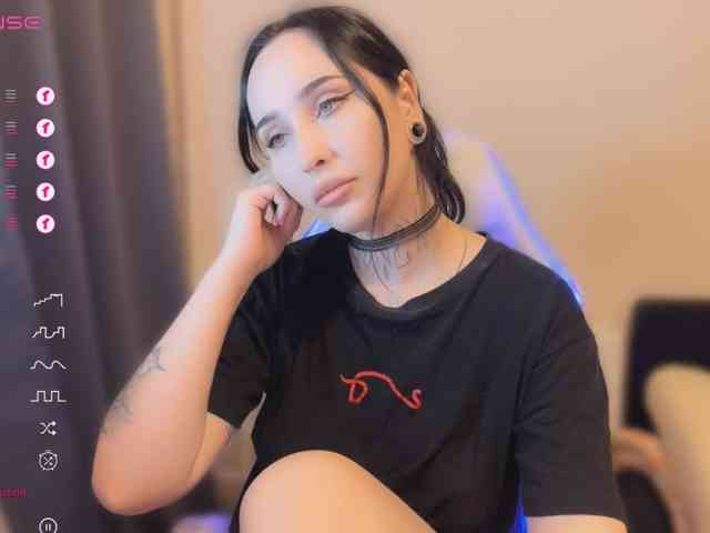 PinkyNastyx