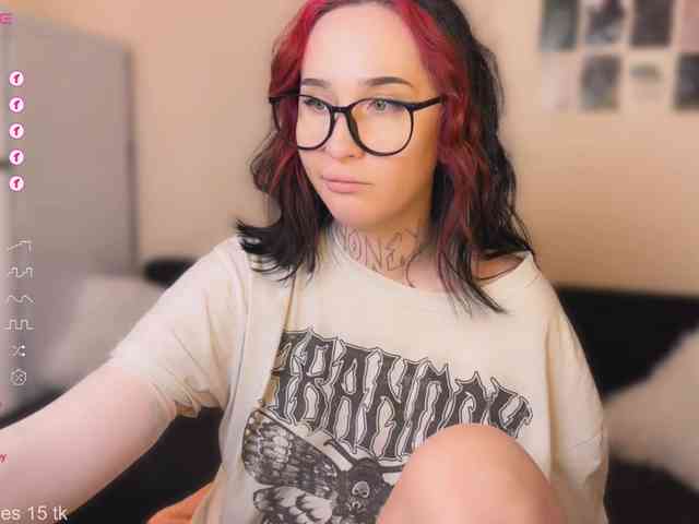 PinkyNastyx PinkyNastyx