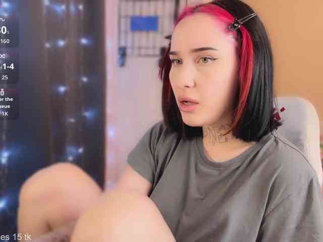 PinkyNastyx PinkyNastyx