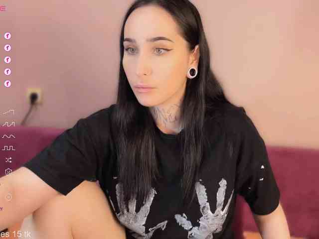 PinkyNastyx PinkyNastyx