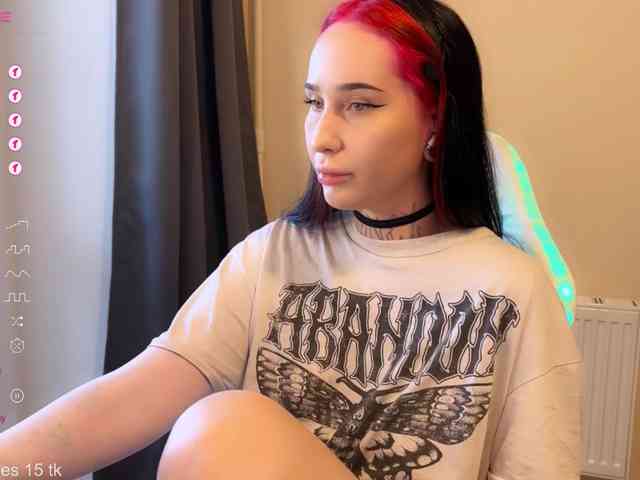 PinkyNastyx PinkyNastyx