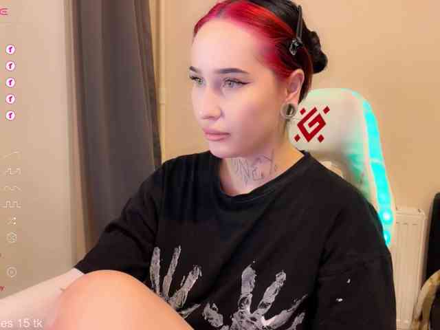 PinkyNastyx PinkyNastyx