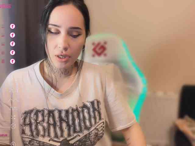 PinkyNastyx