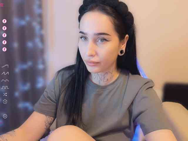 PinkyNastyx