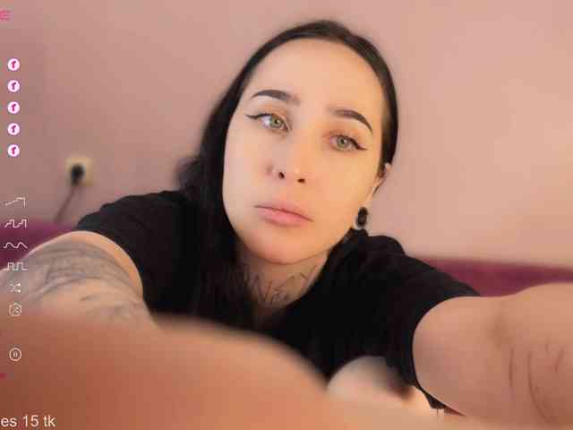 PinkyNastyx PinkyNastyx