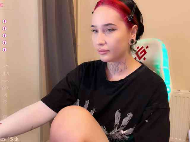 PinkyNastyx PinkyNastyx