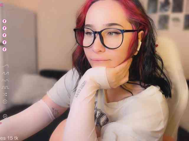 PinkyNastyx PinkyNastyx