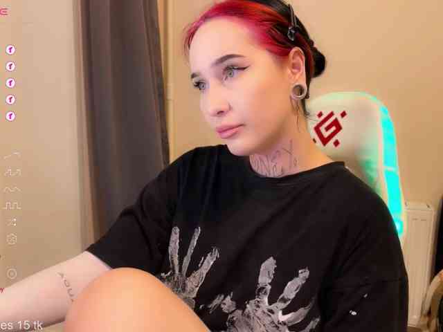 PinkyNastyx PinkyNastyx