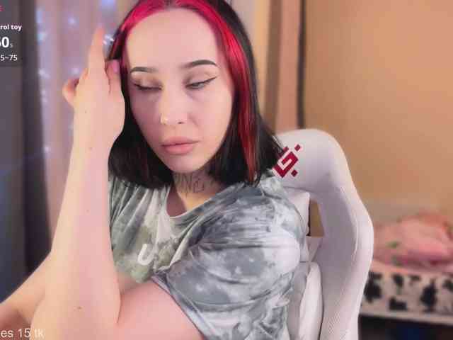 PinkyNastyx PinkyNastyx