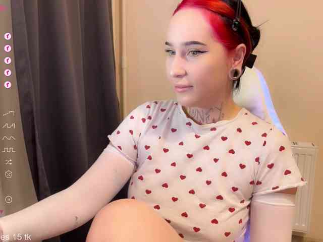 PinkyNastyx PinkyNastyx