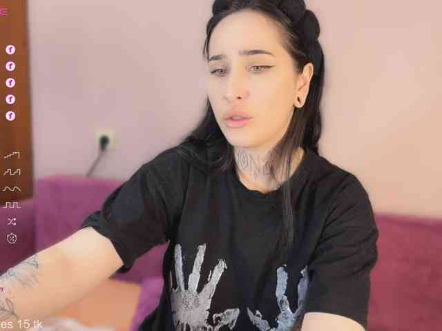 PinkyNastyx PinkyNastyx