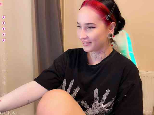 PinkyNastyx PinkyNastyx