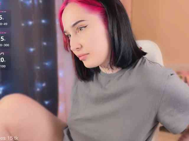 PinkyNastyx PinkyNastyx