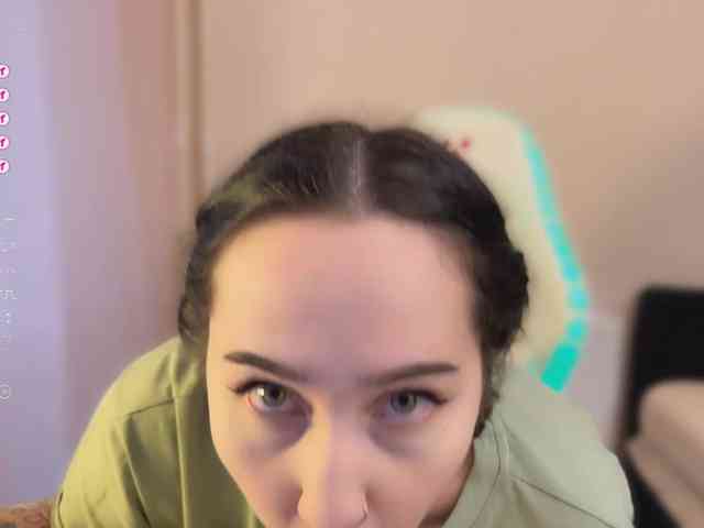 live free chat PinkyNastyx