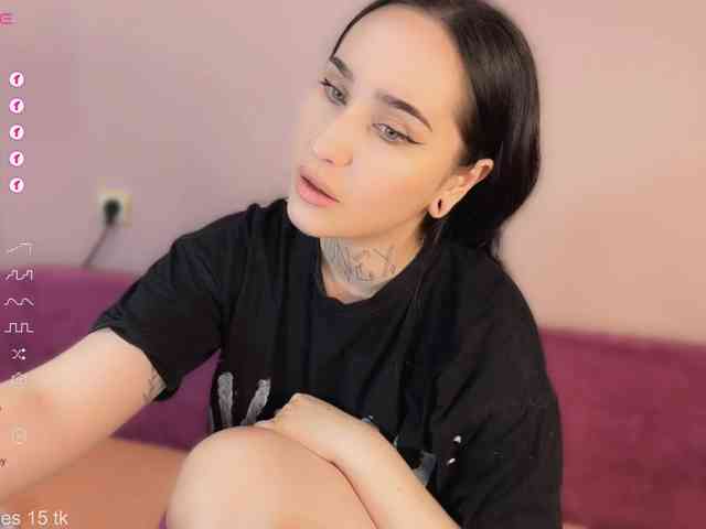 PinkyNastyx PinkyNastyx