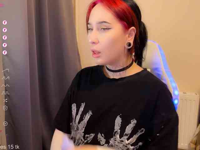 PinkyNastyx PinkyNastyx