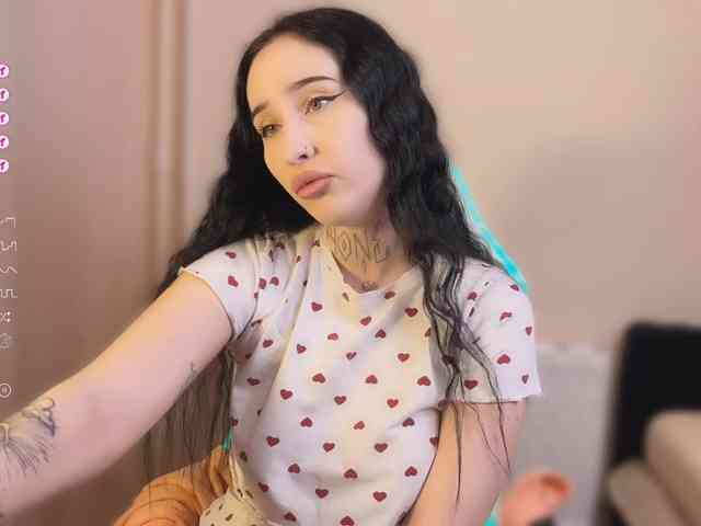 PinkyNastyx