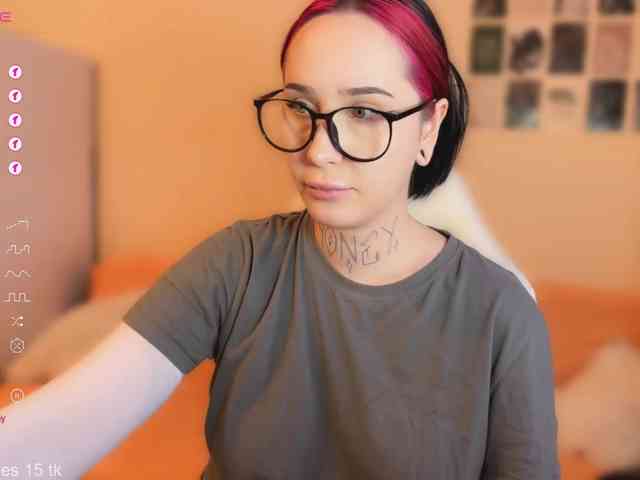 PinkyNastyx PinkyNastyx