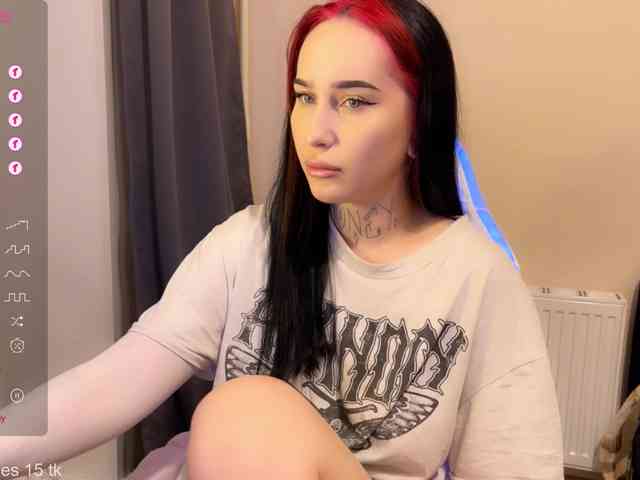 PinkyNastyx PinkyNastyx