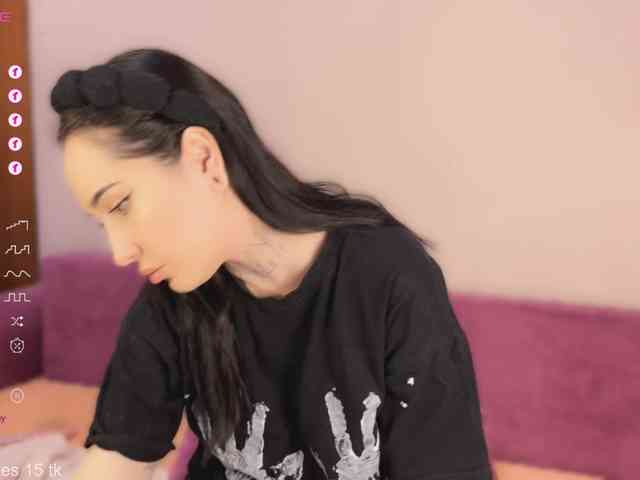 PinkyNastyx PinkyNastyx