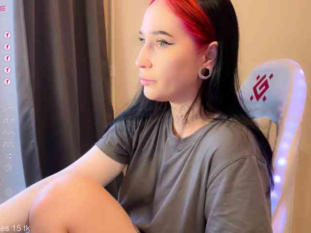 PinkyNastyx PinkyNastyx