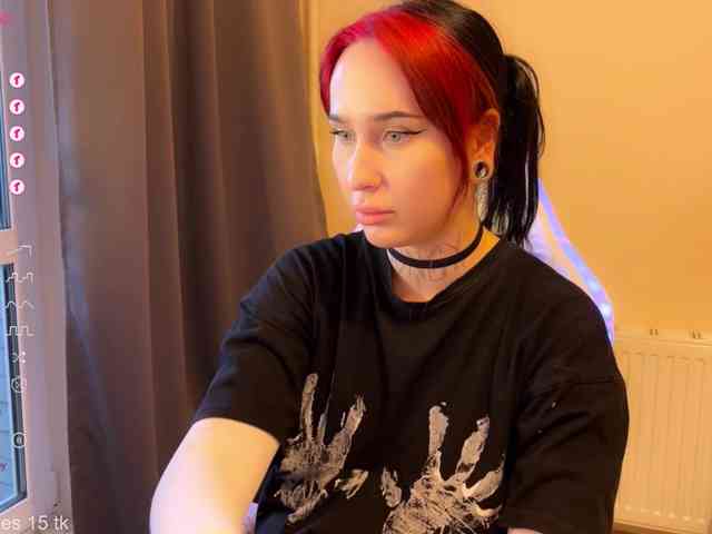 PinkyNastyx PinkyNastyx