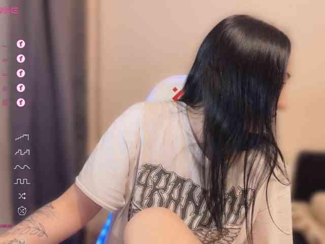 PinkyNastyx