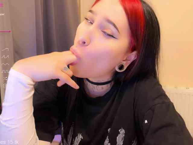 PinkyNastyx PinkyNastyx