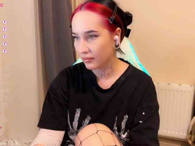 PinkyNastyx PinkyNastyx