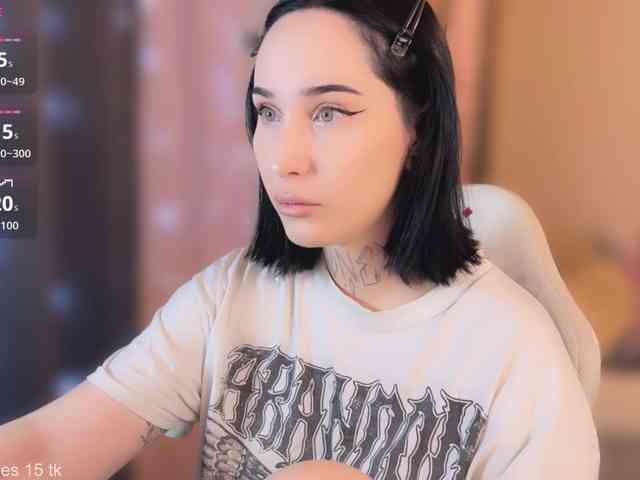 PinkyNastyx PinkyNastyx