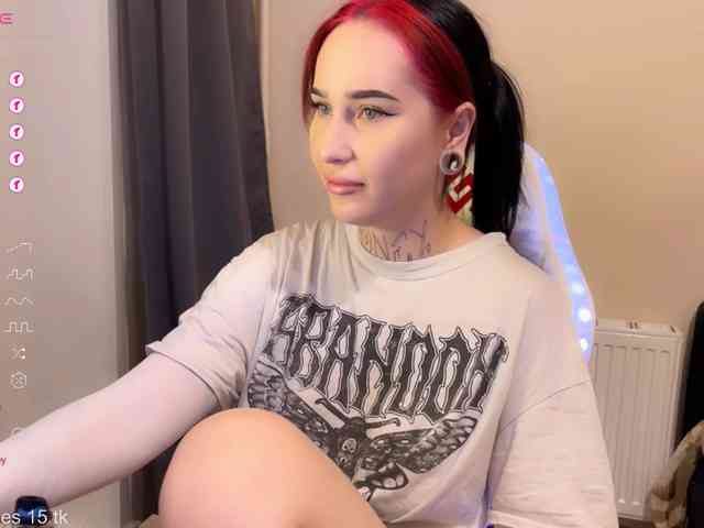 PinkyNastyx PinkyNastyx