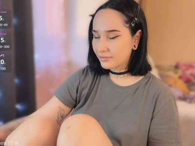 PinkyNastyx PinkyNastyx