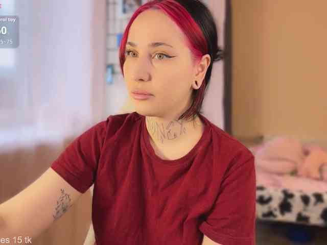 PinkyNastyx PinkyNastyx