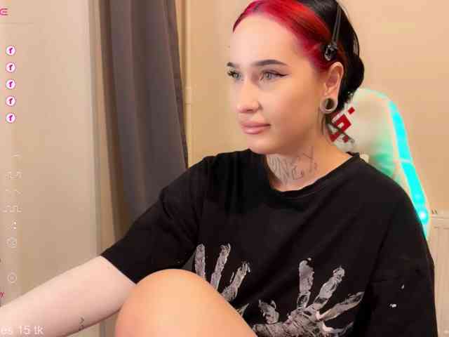 PinkyNastyx PinkyNastyx