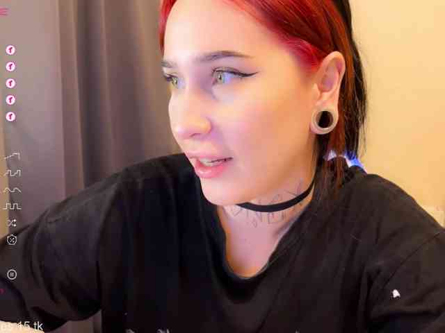 PinkyNastyx PinkyNastyx