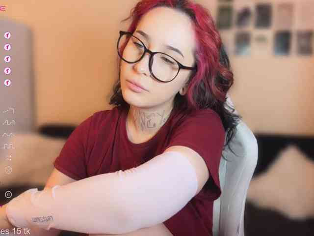 PinkyNastyx PinkyNastyx